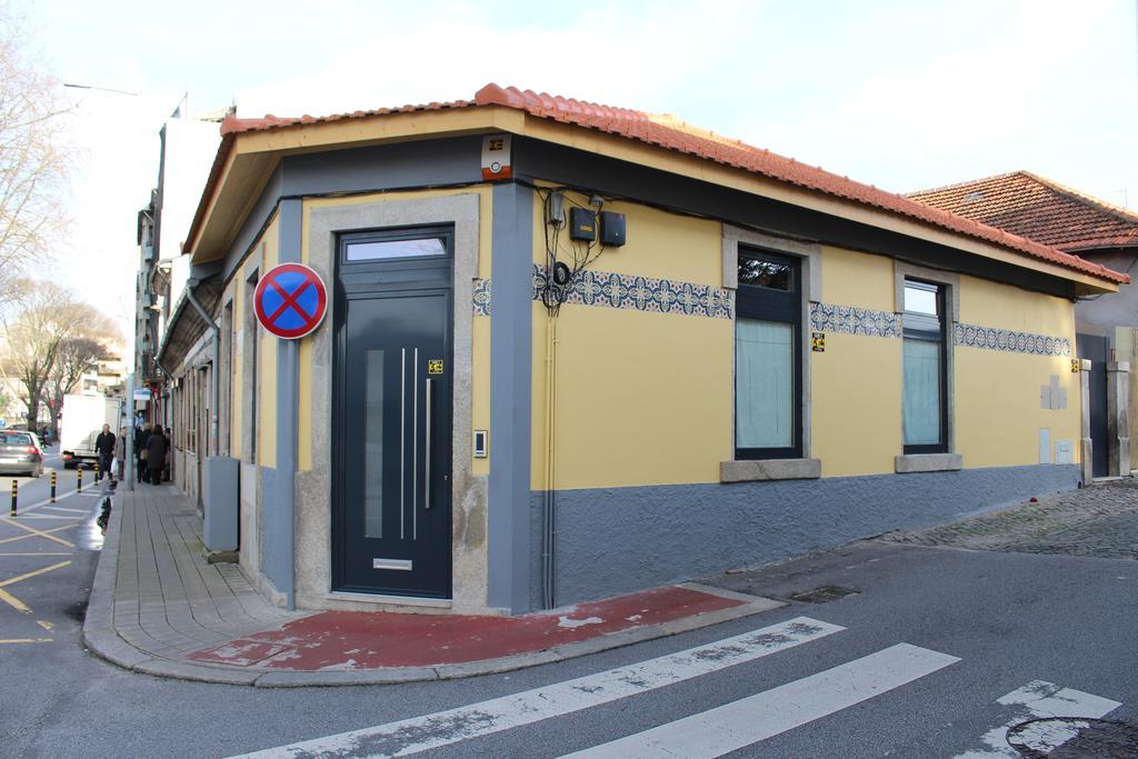 Casa Sao Dinis Dom wakacyjny