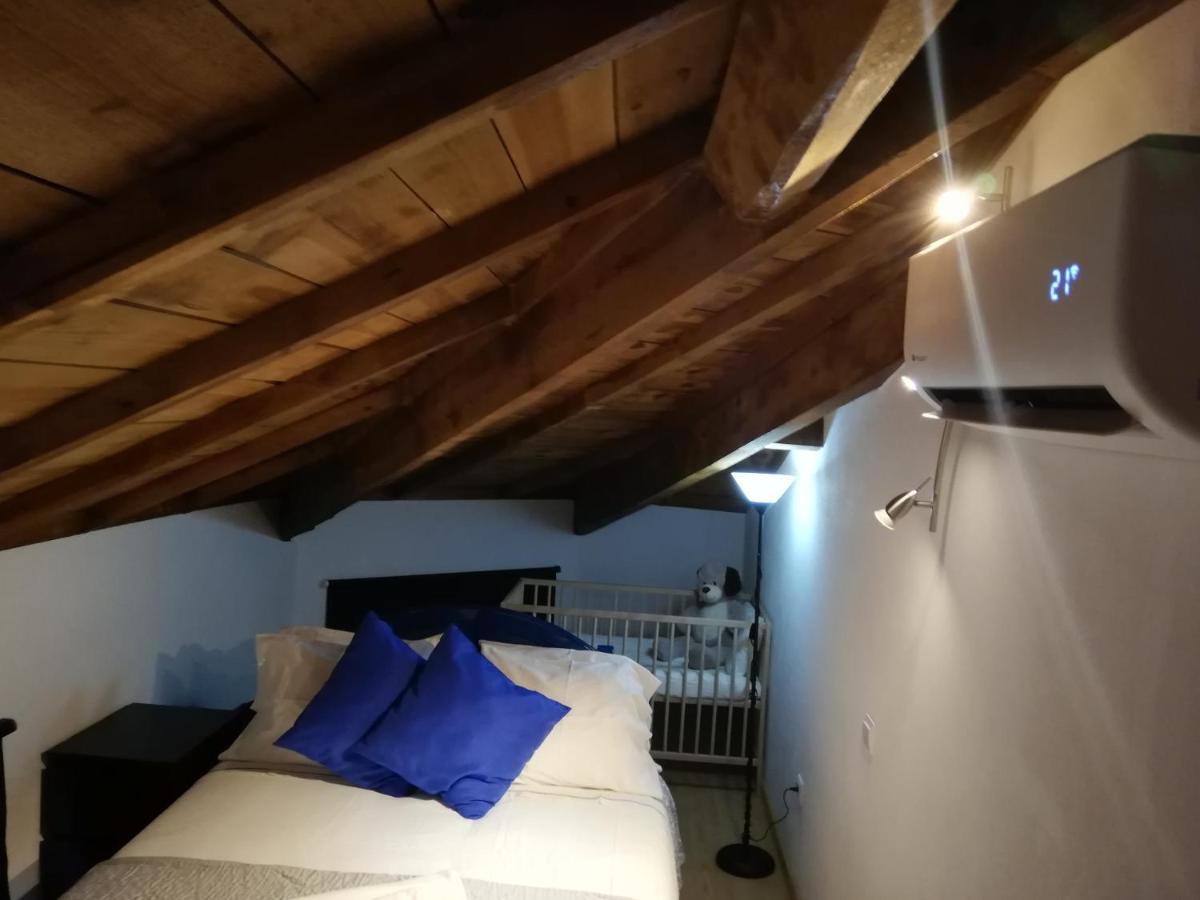 Dom wakacyjny Casa Sao Dinis